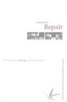 Stephen (University of Leeds Bottoms, Stephen Bottoms, Matthew Goulish - Small Acts of Repair