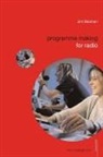 Jim Beaman, Jim (University of Gloucestershire Beaman, Beaman Jim - Programme Making for Radio