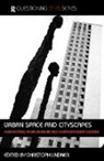 Christoph Lindner, Christoph Lindner, Lindner Christoph - Urban Space and Cityscapes