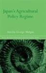Aurelia George Mulgan, Mulgan Aurelia George - Japan''s Agricultural Policy Regime