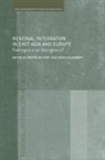 Bertrand Webber Fort, Bertrand Fort, Fort Bertrand, Douglas Webber, Webber Douglas - Regional Integration in East Asia and Europe