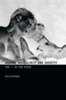 Kath Woodward, Kath (The Open University Woodward, Woodward Kath - Boxing, Masculinity and Identity