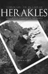 Duane W. Roller, Duane (Ohio State University W. Roller - Through the Pillars of Herakles