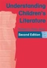 Peter (Stockholm University Hunt, Peter Hunt - Understanding Children''s Literature