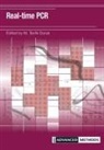M Dorak, M (Liverpool Hope University Dorak, M Dorak - Real-Time Pcr