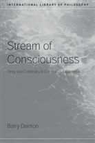 Barry Dainton - Stream of Consciousness
