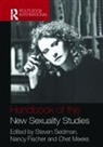 Steven Fischer Seidman, Nancy Fischer, Chet Meeks, Meeks Chet, Steven Seidman, Seidman Steven - Handbook of the New Sexuality Studies