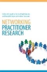 Kristine Black-Hawkins, Black-Hawkins Kristine, Donald Mcintyre, McIntyre Donald, Colleen Mclaughlin, Colleen Black-Hawkins Mclaughlin... - Networking Practitioner Research