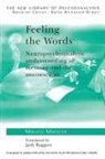 Mauro Mancia, Mauro (Italian Psychoanalytical Society Mancia, Mancia Mauro - Feeling the Words
