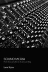 Lars Nyre, Lars (University of Bergen Nyre, Nyre Lars - Sound Media