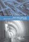 Klaas Jan (Plaxis Bakker, Klaas Jan Bezuijen Bakker, Klaas Jan Bakker, Bakker Klaas Jan, Adam Bezuijen, Bezuijen Adam... - Geotechnical Aspects of Underground Construction in Soft Ground