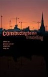 Ghassan Aouad, Ghassan (University of Salford Aouad, Angela Lee, Song Wu, Ghassan Aouad, Aouad Ghassan... - Constructing the Future