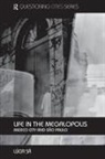 Lucia Sa, Lucia (University of Manchester Sa - Life in the Megalopolis