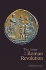 Arthur Keaveney, Arthur (University of Kent At Canterbury Keaveney, Keaveney Arthur - Army in the Roman Revolution