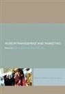Richard (University of Leicester Sandell, Robert R. Janes, Janes Robert R., Richard Sandell, Sandell Richard - Museum Management and Marketing