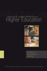Glenda Crosling, Glenda (Monash University Crosling, Margaret Heagney, Liz Thomas - Improving Student Retention in Higher Education