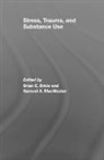 Brian E (University of Georgia Bride, Brian E Macmaster Bride, Brian E Bride, Samuel A MacMaster - Stress, Trauma and Substance Use