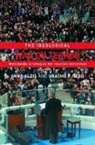 Anne Herd Aldis, Anne Aldis, Aldis Anne, Graeme Herd, Herd Graeme - Ideological War on Terror