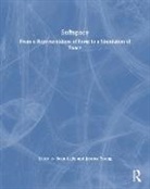 Sean (Rice University Lally, Sean Young Lally, Sean Lally, Sean (Rice University Lally, Lally Sean, Jessica Young... - Softspace