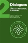 Bruce Watson Stiftel, Henri Acselrad, Acselrad Henri, Bruce Stiftel, Stiftel Bruce, Vanessa Watson... - Dialogues in Urban and Regional Planning