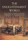 Martin Jones Fitzpatrick, Martin Fitzpatrick, Peter Jones, Christa Knellwolf, Iain Mccalman - Enlightenment World