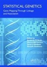 Benjamin (Center for Human Genetic Research Neale, Benjamin Ferreira Neale, Manuel Ferreira, Ferreira Manuel, Sarah Medland, Medland Sarah... - Statistical Genetics