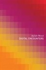 Aylish Wood, Aylish (University of Kent Wood - Digital Encounters