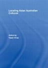 Tseen Khoo, Tseen Khoo, Khoo Tseen - Locating Asian Australian Cultures