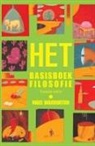 Nigel Warburton, Warburton Nigel - Het Basisboek Filosofie