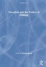 michael Bhatia, Michael (Department of Politics and Intern Bhatia, Michael (University of Oxford Bhatia, michael Bhatia, Bhatia Michael - Terrorism and the Politics of Naming
