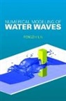 Pengzhi Lin, Pengzhi (Nus Singapore Lin - Numerical Modeling of Water Waves