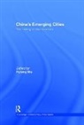 Fulong Wu, Fulong (University College London Wu, Fulong Wu, Wu Fulong - China''s Emerging Cities