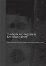 Antonio Costa Eatwell Pinto, Roger Eatwell, Stein Ugelvik Larsen, Antonio Costa Pinto - Charisma and Fascism