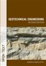 Renato Lancellotta, Lancellotta Renato - Geotechnical Engineering