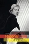 Sabine Hake, Sabine (University of Texas At Austin Hake, Sabine Hake - German National Cinema