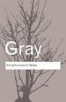 John Gray, John (Institute of Education Gray - Enlightenment''s Wake