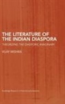 Vijay Mishra, Mishra Vijay - Literature of the Indian Diaspora