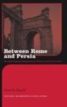 Peter Edwell, Peter (Macquarie University Edwell, Edwell Peter - Between Rome and Persia