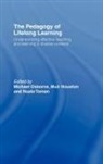 Michael (University of Glasgow Osborne, Muir Houston, Houston Muir, Michael Osborne, Osborne Michael, Nuala Toman... - Pedagogy of Lifelong Learning
