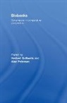 Herbert Petersen Gottweis, Herbert Gottweis, Alan Petersen, Petersen Alan - Biobanks