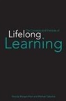 Brenda Morgan-Klein, Brenda (University of Stirling Morgan-Klein, Morgan-Klein Brenda, Michael Osborne, Osborne Michael - Concepts and Practices of Lifelong Learning