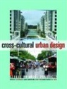 Catherin Boontharm Bull, Davisi Boontharm, Boontharm Davisi, Catherin Bull, Bull Catherin, Claire Parin... - Cross-Cultural Urban Design