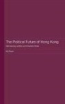 Kit Poon, Kit (Hong Kong Polytechnic University Poon, Poon Kit - Political Future of Hong Kong