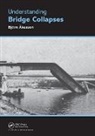 Bjorn Aesson, Björn Åesson, Björn Åkesson - Understanding Bridge Collapses