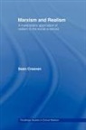 Sean Creaven, Sean (University of the West of England Creaven, Creaven Sean - Marxism and Realism