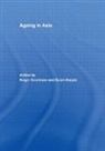 Roger Harper Goodman, Roger Goodman, Goodman Roger, Sarah Harper, Harper Sarah - Ageing in Asia