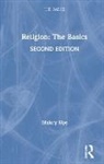 Malory Nye, Nye Malory - Religion: The Basics