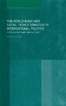 David Williams, David (City University Williams - World Bank and Social Transformation in International Politics