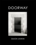 Simon Unwin, Unwin Simon - Doorway