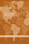 Brett Seabrooke Bowden, Louise Amoore, Brett Bowden, Ed), Leonard Seabrooke, Rorden Wilkinson - Global Standards of Market Civilization